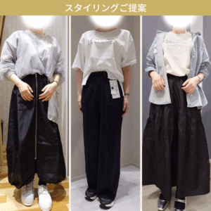 ショッピング同行