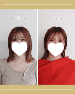 ソフトエレガント　ナチュラル　イエベ秋　イエベ春　オータム　スプリング