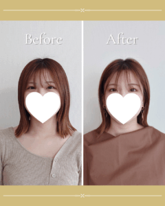 ソフトエレガント　ナチュラル　イエベ秋　イエベ春　オータム　スプリング