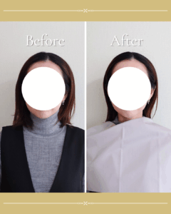 パーソナルカラー診断 イエベ春 ブルべ夏 スプリング サマー